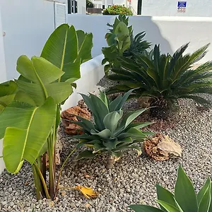  Holiday home Pinuelo Spain