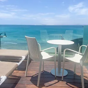  Apartment Blancazul Marina Spain
